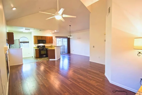 2925 Wigwam Pkwy #523, photo 2 of 15