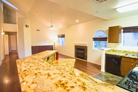 2925 Wigwam Pkwy #523, photo 4 of 15
