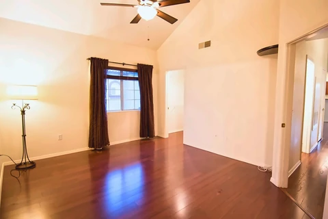 2925 Wigwam Pkwy #523, photo 6 of 15