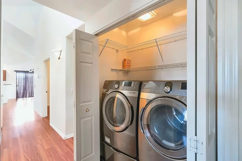 2925 Wigwam Pkwy #523, photo 10 of 15