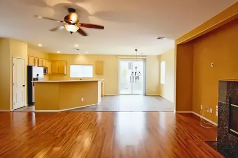 547 Teedale Ct., photo 2 of 15
