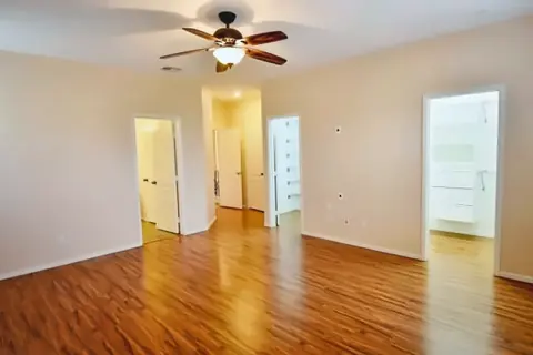 547 Teedale Ct., photo 7 of 15