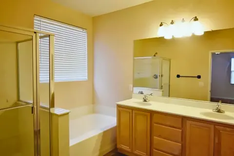 547 Teedale Ct., photo 9 of 15