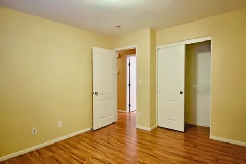 547 Teedale Ct., photo 12 of 15