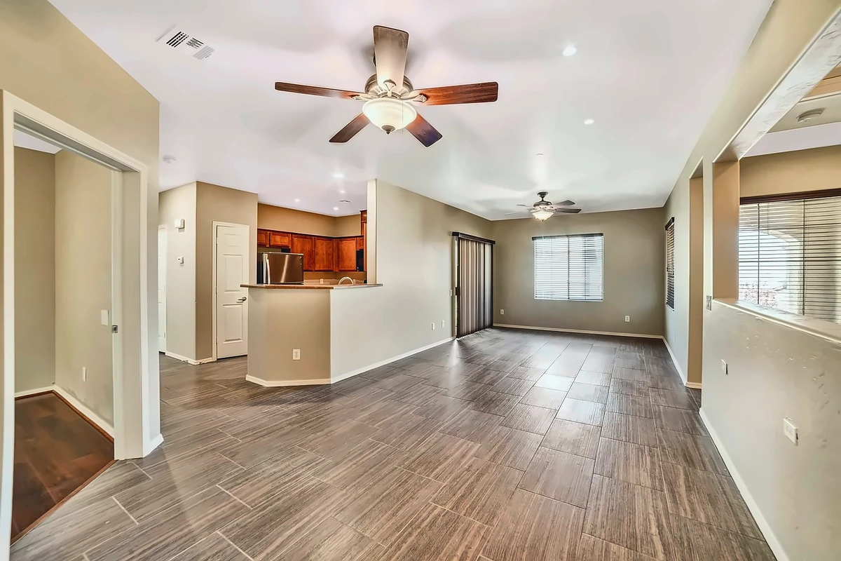 6868 Sky Pointe Dr. #2078, photo 1 of 15
