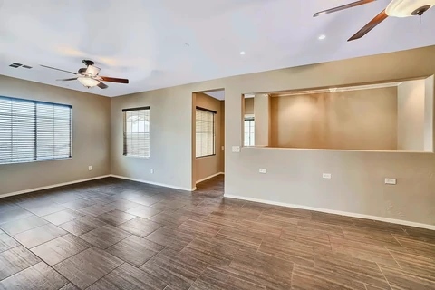 6868 Sky Pointe Dr. #2078, photo 2 of 15