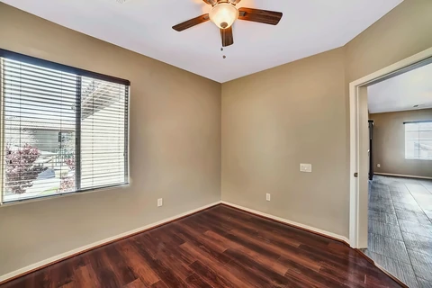 6868 Sky Pointe Dr. #2078, photo 6 of 15