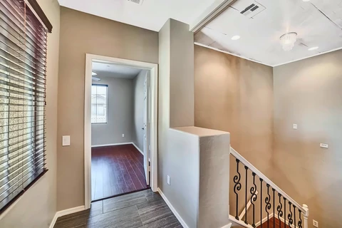 6868 Sky Pointe Dr. #2078, photo 8 of 15