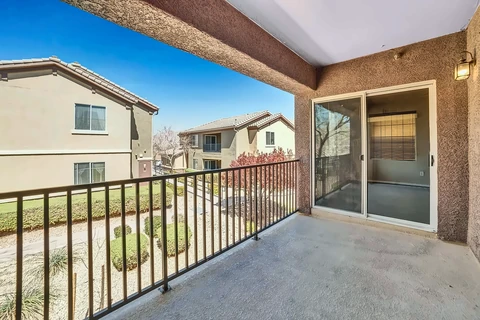6868 Sky Pointe Dr. #2078, photo 10 of 15