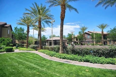 6868 Sky Pointe Dr. #2078, photo 14 of 15