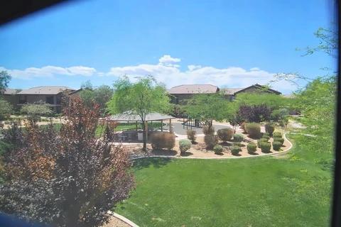 6868 Sky Pointe Dr. #2078, photo 15 of 15