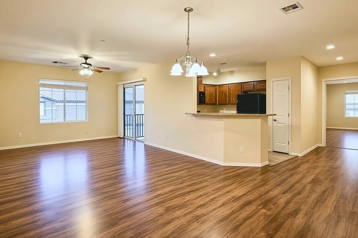 6868 Sky Pointe Dr. #2111, photo 1 of 15