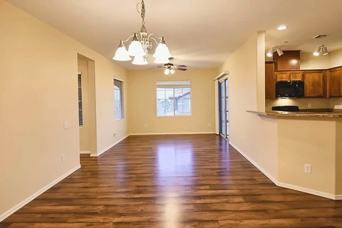 6868 Sky Pointe Dr. #2111, photo 2 of 15
