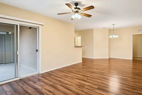 6868 Sky Pointe Dr. #2111, photo 5 of 15