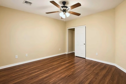 6868 Sky Pointe Dr. #2111, photo 6 of 15