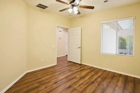 6868 Sky Pointe Dr. #2111, photo 7 of 15
