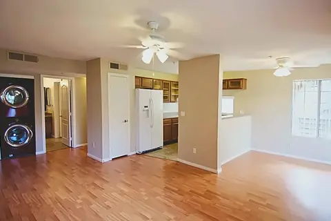 7720 Secret Shore Dr. #108, photo 2 of 12