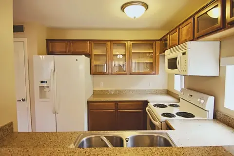 7720 Secret Shore Dr. #108, photo 3 of 12