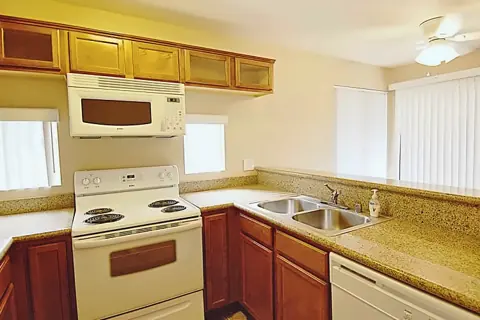 7720 Secret Shore Dr. #108, photo 4 of 12