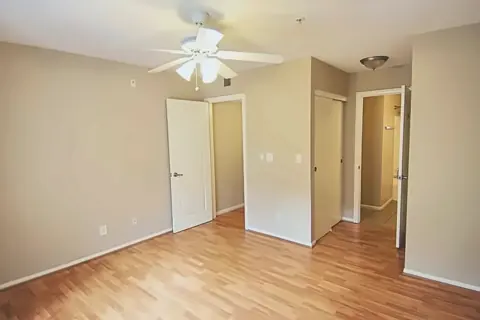7720 Secret Shore Dr. #108, photo 10 of 12