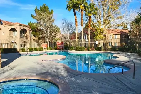 7720 Secret Shore Dr. #108, photo 12 of 12